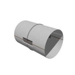 Connector